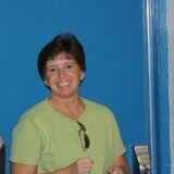 Danica from Columbus | Woman | 47 years old | Taurus