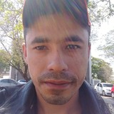 Maico from Taquarituba | Man | 37 years old | Capricorn