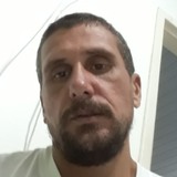 Willian from Palhoca | Man | 44 years old | Gemini