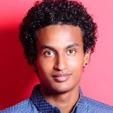 Jondes from Wiedlisbach | Man | 32 years old | Libra