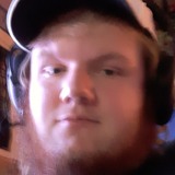 Bigteddy from Sun City | Man | 30 years old | Pisces