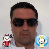 Lovoplata from Quito | Man | 50 years old | Gemini