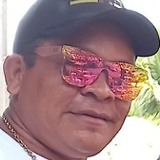 Ra62 from Vitorino Freire | Man | 46 years old | Scorpio
