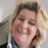 Knuffel from Antwerp | Woman | 61 years old | Cancer