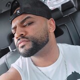Diegogomessag0 from Boston | Man | 35 years old | Cancer