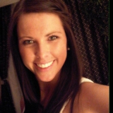 Mary  from Berlin | Woman | 39 years old | Capricorn