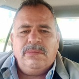 Mustgarcivi from Abasolo | Man | 55 years old | Sagittarius