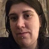 Jeske from Peer | Woman | 40 years old | Capricorn