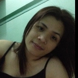 Bayv from Taoyuan City | Woman | 47 years old | Leo