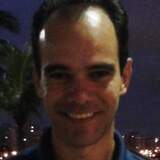 Celsopereirand from Campo Belo | Man | 41 years old | Sagittarius