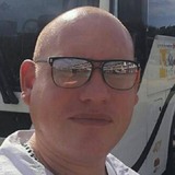 Fulo from Panama | Man | 49 years old | Pisces