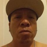 Gorjegorsh19A from Gilroy | Man | 40 years old | Gemini