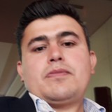 Cesurlu from Antioch | Man | 32 years old | Scorpio