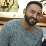 Apfelminze from Aachen | Man | 40 years old | Leo