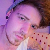 Adamhillside from Rochdale | Man | 33 years old | Leo
