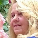 Ceeuzabastid9Y from Itaperuna | Woman | 74 years old | Sagittarius