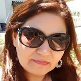 Perla from San Jose del Cabo | Woman | 49 years old | Capricorn