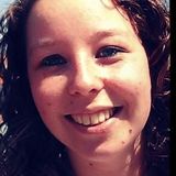 Lieke from Breda | Woman | 31 years old | Cancer