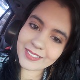 Laradecassiao3 from Goiania | Woman | 30 years old | Scorpio