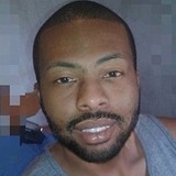 Rafael17Djt from Sao Joao Nepomuceno | Man | 35 years old | Leo