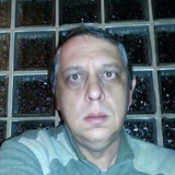 Takiati from Pecs | Man | 61 years old | Aquarius