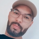Boutirast74 from Delicias | Man | 34 years old | Sagittarius