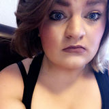 Marybevill from Birmingham | Woman | 31 years old | Taurus