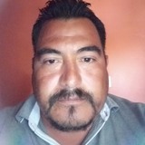 Victorrenesaxb from San Dionisio Ocotepec | Man | 30 years old | Scorpio
