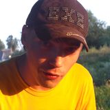 Prolink from Horki | Man | 39 years old | Leo