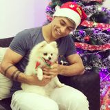Cris from Riberalta | Man | 34 years old | Leo