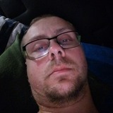 Pucki from Linz | Man | 36 years old | Scorpio