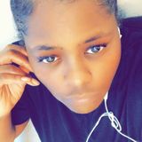 Terrell from Washington | Woman | 46 years old | Gemini