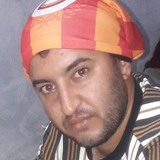Moho from Konya | Man | 34 years old | Sagittarius