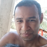 Dorvandosalepn from San Matias | Man | 32 years old | Sagittarius