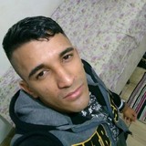 Filipeluz from Araras | Man | 29 years old | Aquarius