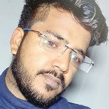 Karav from Fatehabad | Man | 30 years old | Pisces