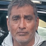 Betancourtyak9 from Garza Garcia | Man | 55 years old | Sagittarius