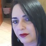 Nil from Goiatuba | Woman | 54 years old | Leo