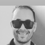 Brunocharplipz from Presidente Olegario | Man | 37 years old | Libra