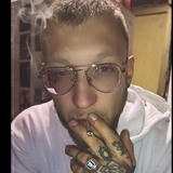 Oinotnaelein3M from Avellino | Man | 29 years old | Scorpio