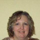 Mellony from Milledgeville | Woman | 42 years old | Taurus