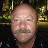 Levini12Wq from Newark | Man | 56 years old | Sagittarius