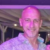 Pascal10 from Wandre | Man | 48 years old | Taurus