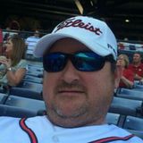 Johnlewis from Florida | Man | 68 years old | Leo