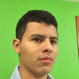 Jano from Tala | Man | 36 years old | Leo