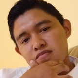 Ctorrescervadn from Matamoros | Man | 25 years old | Taurus