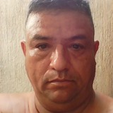 Robertocapetmr from Palizada | Man | 58 years old | Sagittarius