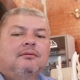 Fetchos10Ay from Palmira | Man | 54 years old | Scorpio
