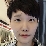 Jun from Kuala Lumpur | Woman | 33 years old | Cancer