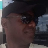 Bambu from Itabera | Man | 48 years old | Pisces